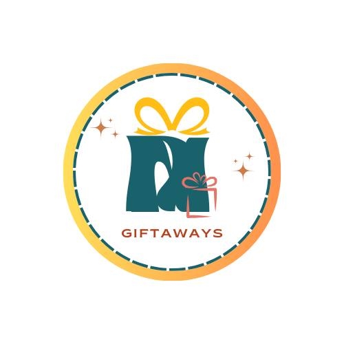 Giftaways Blog